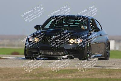 media/Dec-20-2025-Speed Ventures (Sat) [[de63061115]]/Black Group/Sweeper (Session 1)/